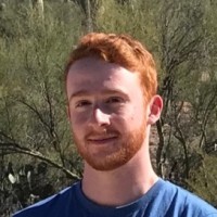 Landon Silverman Email & Phone Number