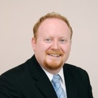 Justin Kelly Email & Phone Number