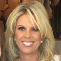 Spectrum Analytics, LLC Employee Lisa Nicholson's profile photo