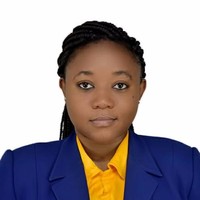 Erna Baptiste Email