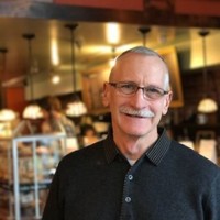MedMan Employee Charles Hulse's profile photo