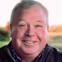 Tim Severance Email & Phone Number