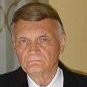 Cardinal Health Employee Tom Sands's profile photo