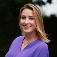 DEVENEY Employee Caroline Pavlick's profile photo