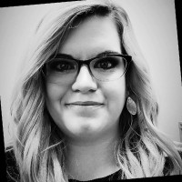 Jody Vetter Email & Phone Number
