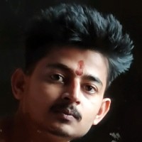 Aditya Chandan Email