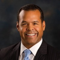 Atlantic City Electric Employee Michael Wallace's profile photo