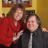 Branding YOUniversity Employee Thomas Chenevert's profile photo