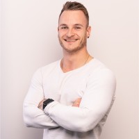 Daniel Killian Email