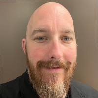 William Spence Email