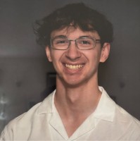 Arterex Employee Ben Leclair's profile photo