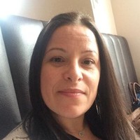 Toni-Ann Branda Email & Phone Number