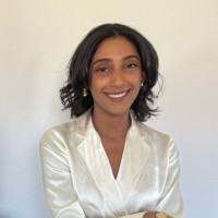 CareChoice Employee Juliette Etiennette's profile photo