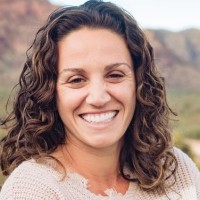 Jenna Donile Email & Phone Number