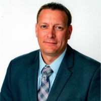 Western Tidewater CSB Employee Brandon Rodgers's profile photo