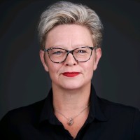 Melis Logistics Employee Marion Buil's profile photo
