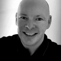 Gregory Cann Email & Phone Number