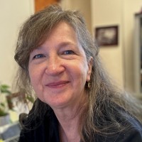 Rose Keirnan Email & Phone Number