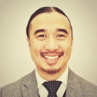 Michael Salazar Email & Phone Number