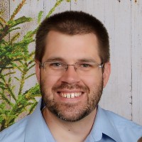 Christopher Keller Email & Phone Number
