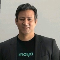 PayMaya Philippines Employee Khurram Malik's profile photo