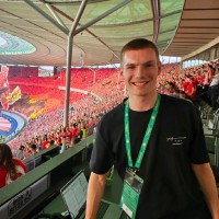 Henrik Mertens Email