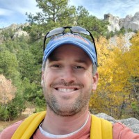 US Power Partners Employee Corey Weichel's profile photo