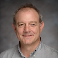 Structural Integrity Associates Employee Matt Freeman's profile photo