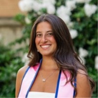 Intaker Employee Madalyn Reed's profile photo