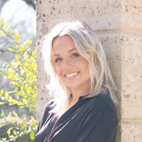 Saint Spritz Employee Harper Burgy's profile photo