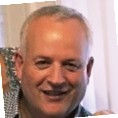 John D'Ambrosio Email & Phone Number