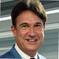 Medical Indicators, Inc. Employee Tim Grant's profile photo