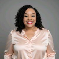 Asha Glenn Email & Phone Number