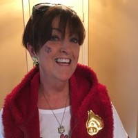 ATS Integrated Solutions, Inc. Employee Ann Bemiss's profile photo