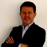 OHLA PERÚ Employee Miguel Lagos's profile photo