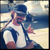 Jasen Cicourel