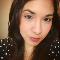 Michelle Hinojosa Email & Phone Number