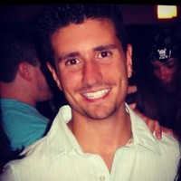 John Renda Email & Phone Number