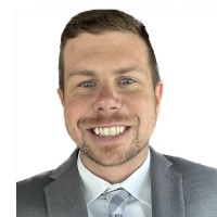 MILLER ELECTRICAL CONTRACTORS, INC. Employee Justin Windle's profile photo