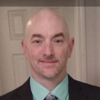 Jeffrey Baran Email