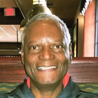 Second Hand Treasures, LLC (Private Equity Fund) Employee Charles Patrick's profile photo