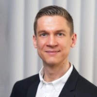 Marco Dorn Email