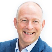 E-mail e número de telefone de Wim Jansen