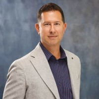 Merchant Investment Management Employee Bryan Staff's profile photo