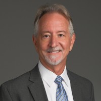 Sior Keith Schneider