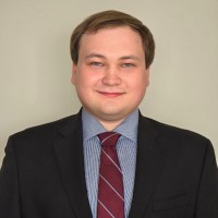 Maksim Pikovskiy Email & Phone Number