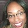 Brandy Carter Email & Phone Number