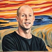 Tim Farr Email & Phone Number