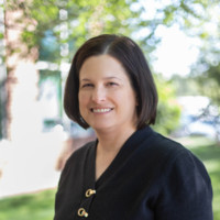 Pocket Nurse® Employee Jen Rusnak's profile photo