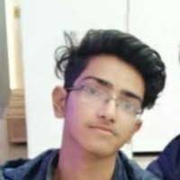 Pratik Jadon Email